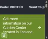 GOLD coupon verification screenshot