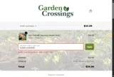CONEFLOWER26 coupon verification screenshot