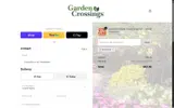 BLOOM26 coupon verification screenshot