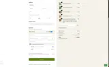 COUPONEIGHT coupon verification screenshot