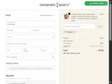 rareeasy coupon verification screenshot