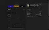 DEALTHREE coupon verification screenshot