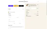 rareeasy coupon verification screenshot