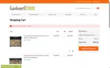SEP25G1 coupon verification screenshot