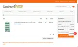5DOFFG coupon verification screenshot