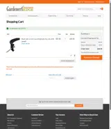 5DOFFG coupon verification screenshot