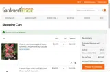AB10D50G coupon verification screenshot