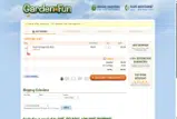 America10 coupon verification screenshot