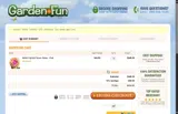 LOVE10 coupon verification screenshot