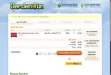 VISITOR5 coupon verification screenshot