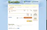 LOVE10 coupon verification screenshot