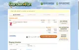 welcome5 coupon verification screenshot