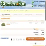proex5z coupon verification screenshot