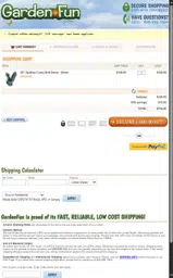 WHIMSY10 coupon verification screenshot