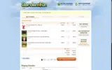 welcome5 coupon verification screenshot