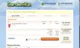 Pillows10 coupon verification screenshot