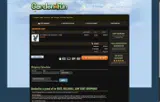 VISITOR5 coupon verification screenshot