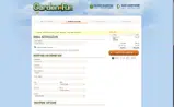 Pillows10 coupon verification screenshot