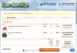 extra5 coupon verification screenshot