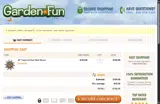 WHIMSY10 coupon verification screenshot