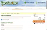 extra5 coupon verification screenshot