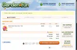 LOVE10 coupon verification screenshot