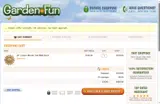 proex5z coupon verification screenshot