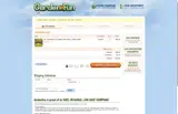 LUCKYFIND coupon verification screenshot