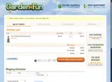 SANTA10 coupon verification screenshot