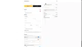 AFFSAVE20 coupon verification screenshot