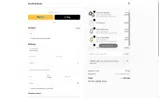 GJEWEL coupon verification screenshot