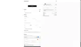 AFFSAVE coupon verification screenshot