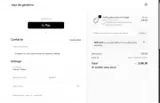 FIRSTSAVE coupon verification screenshot