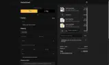 AFFSAVE20 coupon verification screenshot