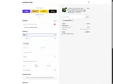 MIGUELDELGADO coupon verification screenshot