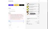 WELCOMEBACK coupon verification screenshot