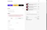 off15 coupon verification screenshot