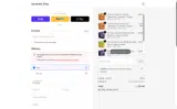 gard15 coupon verification screenshot