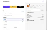 MIGUELDELGADO coupon verification screenshot