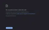 GOAR10RE coupon verification screenshot
