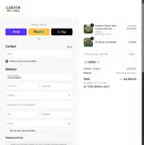 EXTRA5 coupon verification screenshot