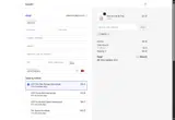 GOAR10RE coupon verification screenshot