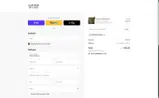homeofcharl coupon verification screenshot