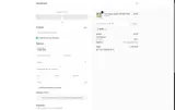 AGP01 coupon verification screenshot