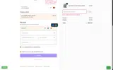 DOIREANN20 coupon verification screenshot