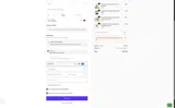 3J9HT coupon verification screenshot