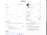 Gard Pro coupon verification screenshot