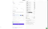 Gard Pro coupon verification screenshot
