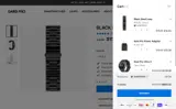 Gard Pro coupon verification screenshot