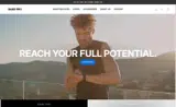 Gard Pro coupon verification screenshot